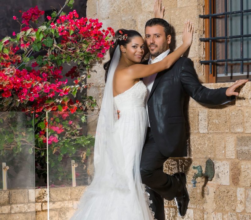 Antonis & Evi_756_01