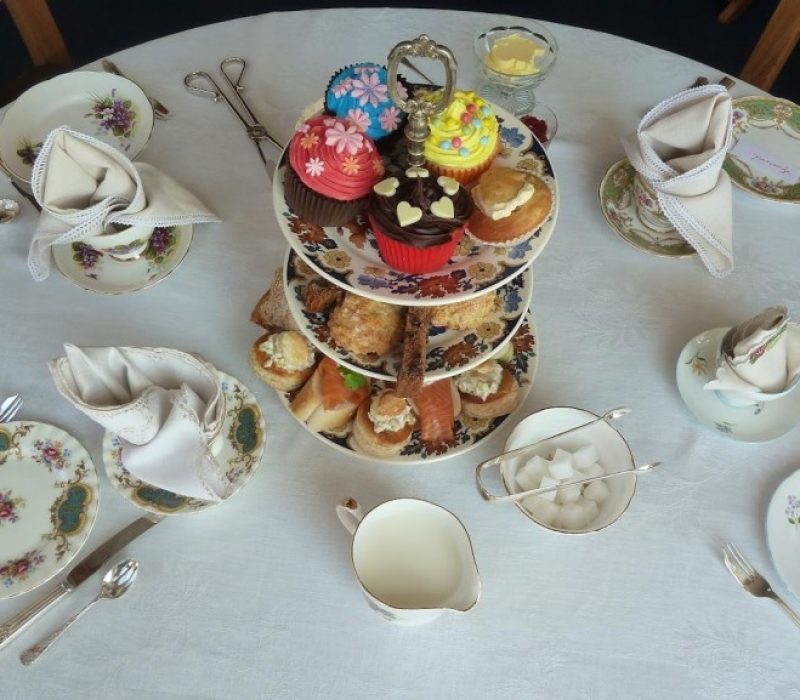 Tea_Etiquette2-1024x577