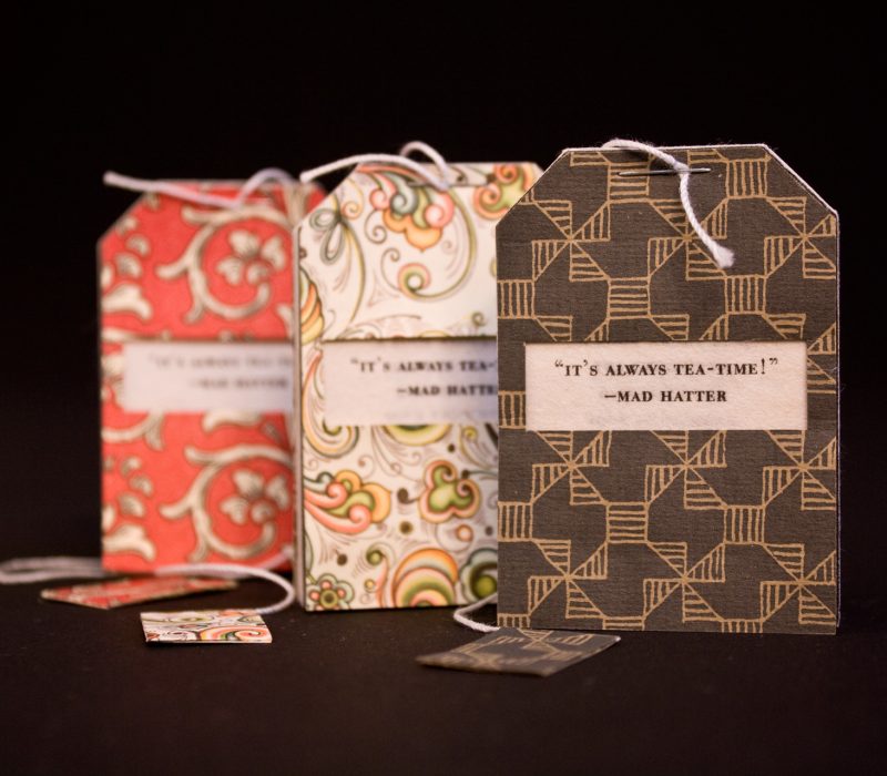 Tea_Etiquette3