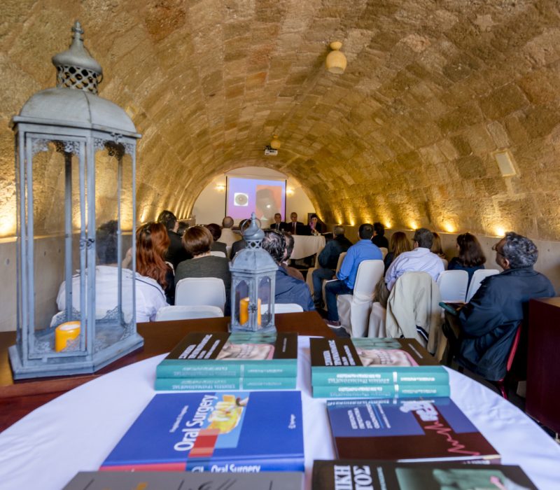 avalon-boutique-hotel-dome-conference-1