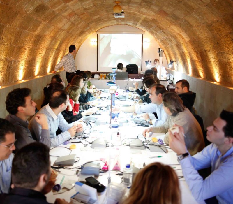 avalon-boutique-hotel-dome-conference-3