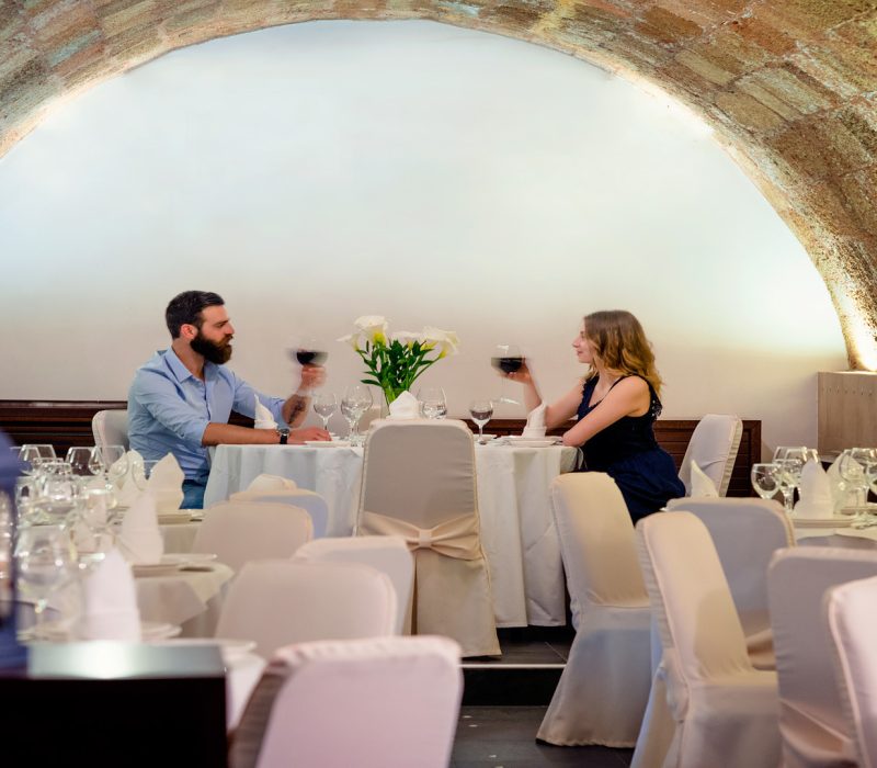 avalon-dome-dining-1
