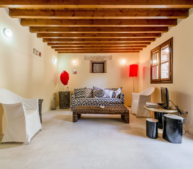 avalon-residence-1