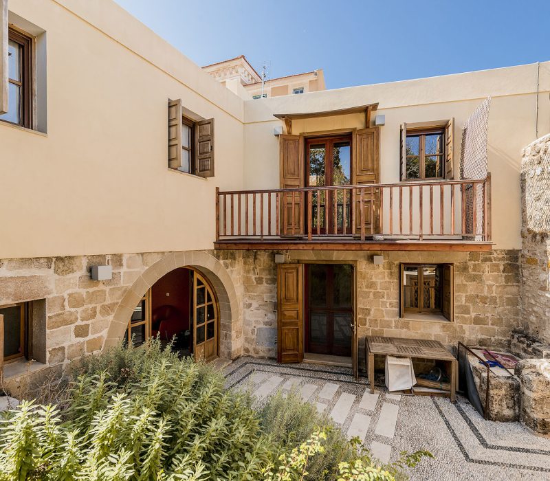 avalon-residence-16