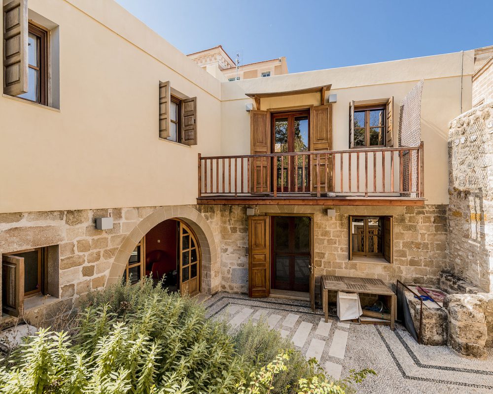 avalon-residence-16