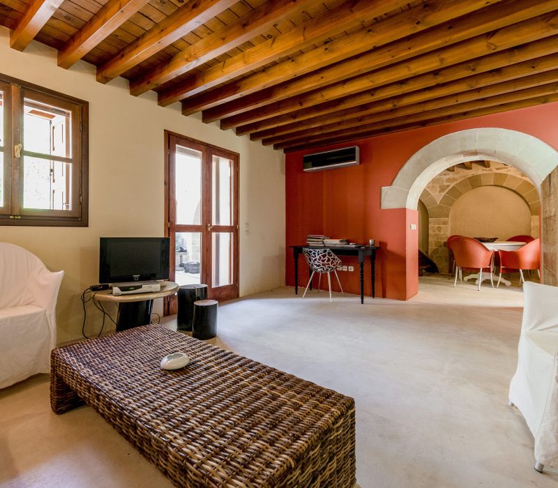 avalon-residence-2