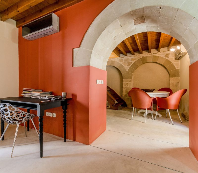 avalon-residence-3