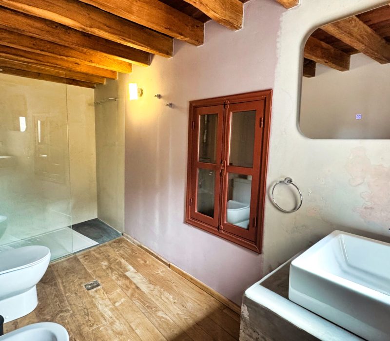 medieval suites